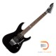 ESP LTD M-50FR