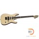 ESP LTD M403HT