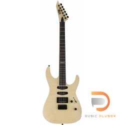 ESP LTD M403HT