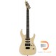 ESP LTD M403HT