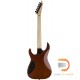 ESP LTD M403HT