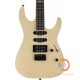 ESP LTD M403HT