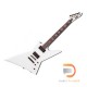 ESP LTD MAX-200 Max Cavalera Signature ESP LTD MAX-200 Max Cavalera Signature