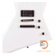 ESP LTD MAX-200 Max Cavalera Signature ESP LTD MAX-200 Max Cavalera Signature