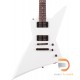 ESP LTD MAX-200 Max Cavalera Signature ESP LTD MAX-200 Max Cavalera Signature