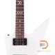 ESP LTD MAX-200 Max Cavalera Signature ESP LTD MAX-200 Max Cavalera Signature