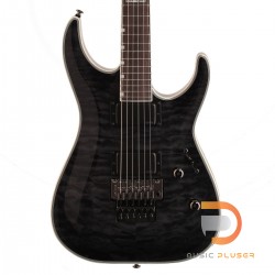 ESP LTD MH-1001FR