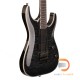 ESP LTD MH-1001FR