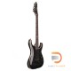 ESP LTD MH-1001FR