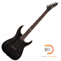 ESP LTD MH-1001FR