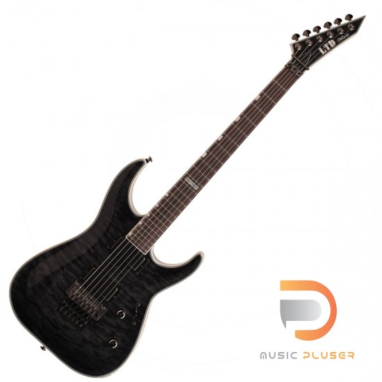 ESP LTD MH-1001FR ESP LTD MH-1001FR