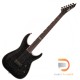 ESP LTD MH-1001FR ESP LTD MH-1001FR