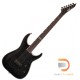 ESP LTD MH-1001FR