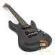 ESP LTD MH-17 7-String 