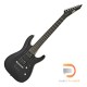 ESP LTD MH-17 7-String 