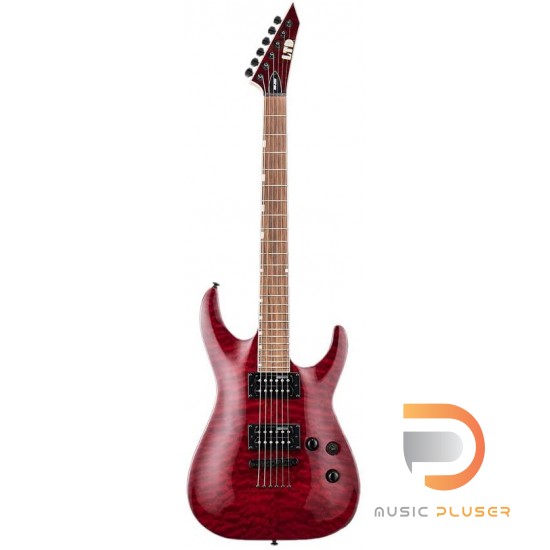 ESP LTD MH-200QM NT ESP LTD MH-200QM NT