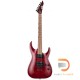 ESP LTD MH-200QM NT ESP LTD MH-200QM NT