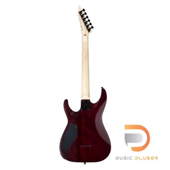 ESP LTD MH-200QM NT ESP LTD MH-200QM NT