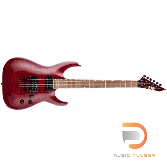 ESP LTD MH-200QM NT ESP LTD MH-200QM NT