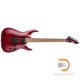 ESP LTD MH-200QM NT ESP LTD MH-200QM NT