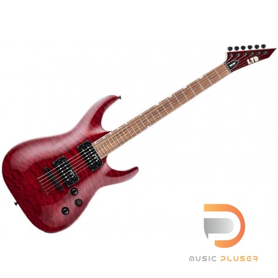 ESP LTD MH-200QM NT ESP LTD MH-200QM NT