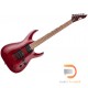 ESP LTD MH-200QM NT ESP LTD MH-200QM NT