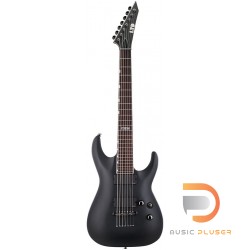 ESP LTD MH-417 7-String