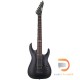 ESP LTD MH-417 7-String