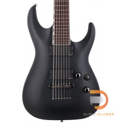 ESP LTD MH-417 7-String