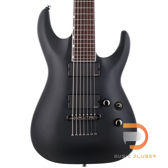 ESP LTD MH-417 7-String ESP LTD MH-417 7-String