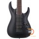 ESP LTD MH-417 7-String