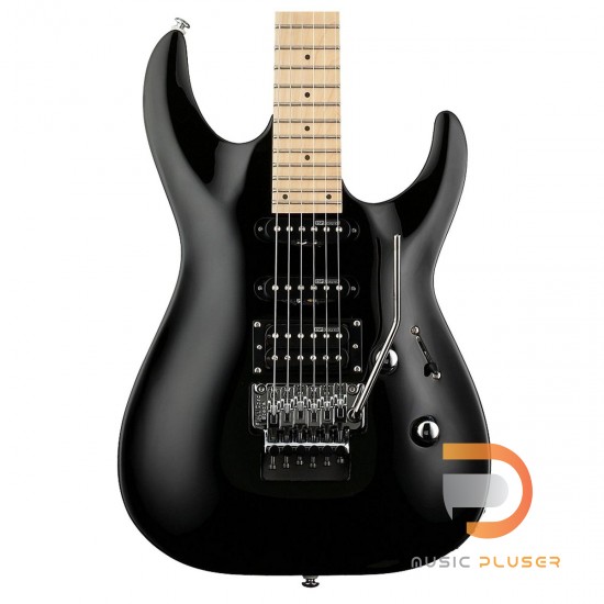 ESP LTD MH-53 ESP LTD MH-53