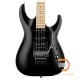 ESP LTD MH-53 ESP LTD MH-53