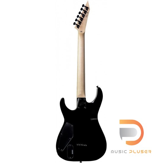 ESP LTD Metallica Master of Puppets