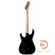 ESP LTD Metallica Master of Puppets ESP LTD Metallica Master of Puppets