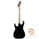 ESP LTD Metallica Master of Puppets