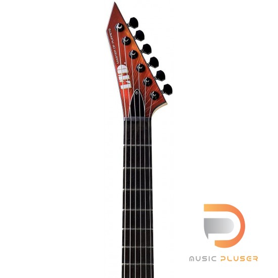 ESP LTD Metallica Master of Puppets ESP LTD Metallica Master of Puppets