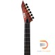 ESP LTD Metallica Master of Puppets ESP LTD Metallica Master of Puppets