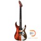 ESP LTD Metallica Master of Puppets ESP LTD Metallica Master of Puppets