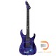 ESP LTD Metallica Ride The Lightning Limited Edition