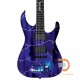 ESP LTD Metallica Ride The Lightning Limited Edition ESP LTD Metallica Ride The Lightning Limited Edition