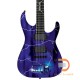 ESP LTD Metallica Ride The Lightning Limited Edition