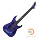 ESP LTD Metallica Ride The Lightning Limited Edition ESP LTD Metallica Ride The Lightning Limited Edition