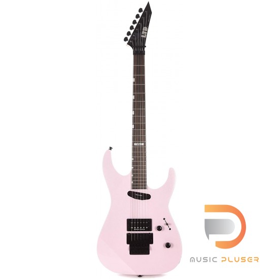 ESP LTD Mirage Deluxe ´87