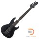 ESP LTD Orion-5 Signature 5-String ESP LTD Orion-5 Signature 5-String