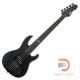 ESP LTD Orion-5 Signature 5-String