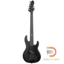 ESP LTD Orion-5 Signature 5-String