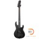 ESP LTD Orion-5 Signature 5-String