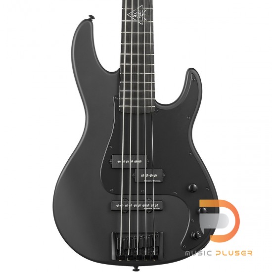 ESP LTD Orion-5 Signature 5-String ESP LTD Orion-5 Signature 5-String