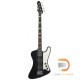 ESP LTD PHX 204